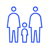 3 people (3,500 kWh)