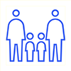 4 people (4,500 kWh)