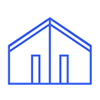 Semi-detached house