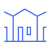 Other type of house