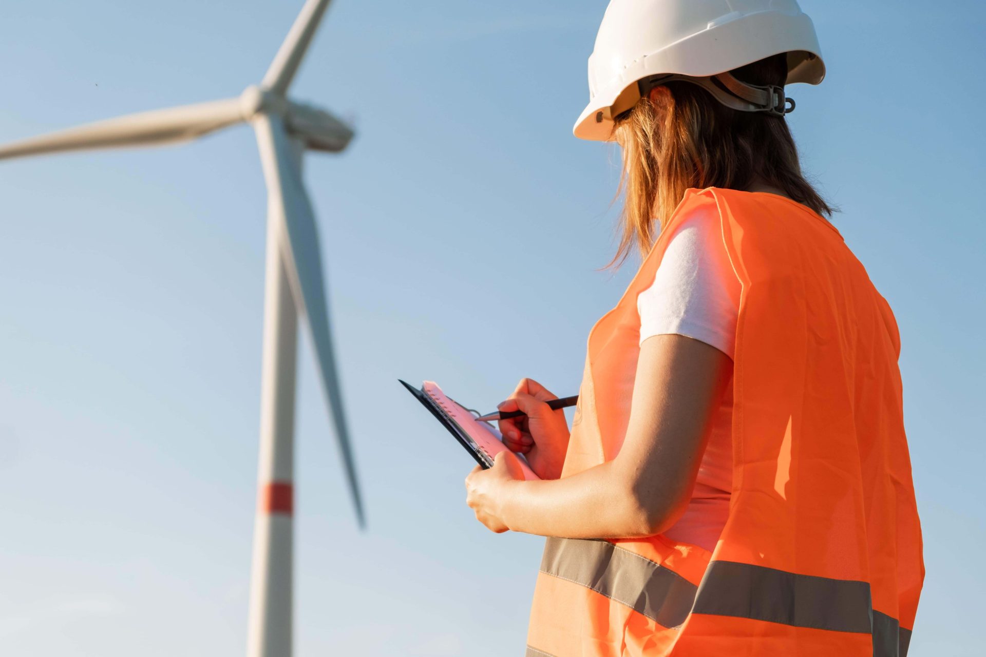 female-maintenance-engineer-controls-the-work-of-w-2021-12-09-04-14-06-utc.jpg