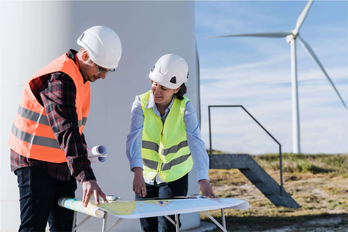 renewable-energy-concept-engineer-people-working-2021-09-02-22-06-56-utc-1.jpg